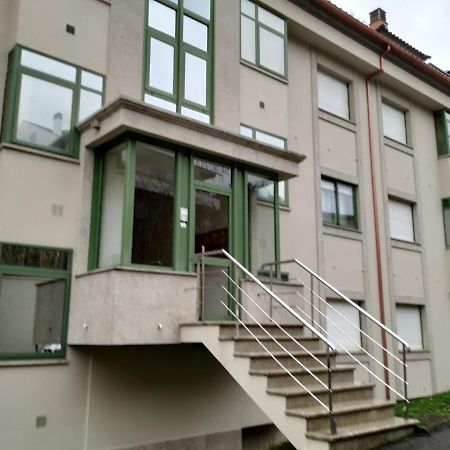 شقة Milano سانكسينكسو المظهر الخارجي الصورة
