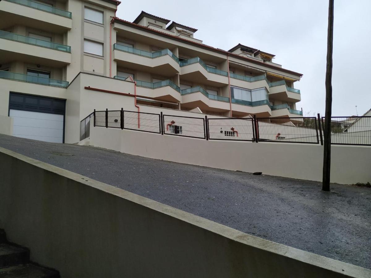 شقة Milano سانكسينكسو المظهر الخارجي الصورة